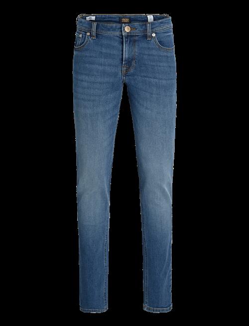 Jack & Jones | Jjiglenn Jjoriginal Sq 902 Noos Jnr | 128