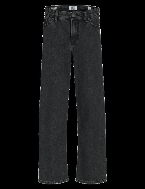 Jack & Jones | Jjiron Jjoriginal Akm 823 Noos Jnr | 128