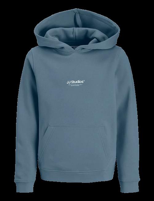 Jack & Jones | Jjesoho Sweat Hood Noos Jnr | 176