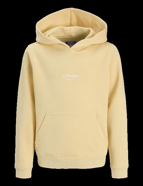 Jack & Jones | Jjesoho Sweat Hood Noos Jnr | 140