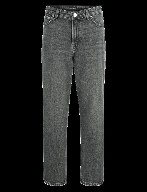 Jack & Jones | Jjichris Jjoriginal Sbd 444 Sn Jnr | 140