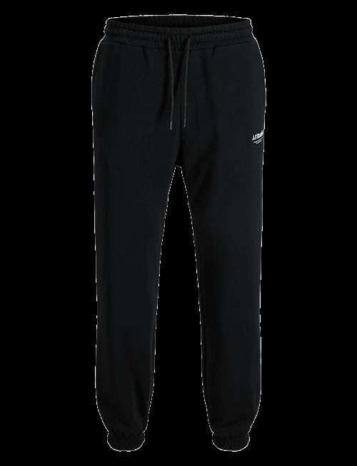 Jack & Jones | Jpstkane Soho Sweat Pants Noos Jnr | 128