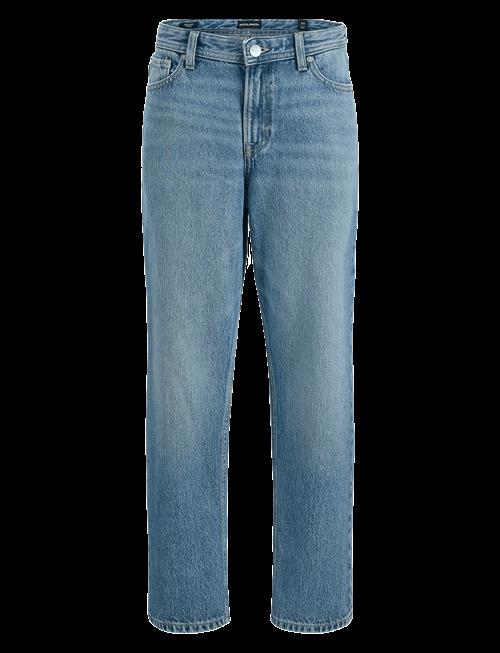 Jack & Jones | Jjichris Jjoriginal Sbd 192 Noos Jnr | 158
