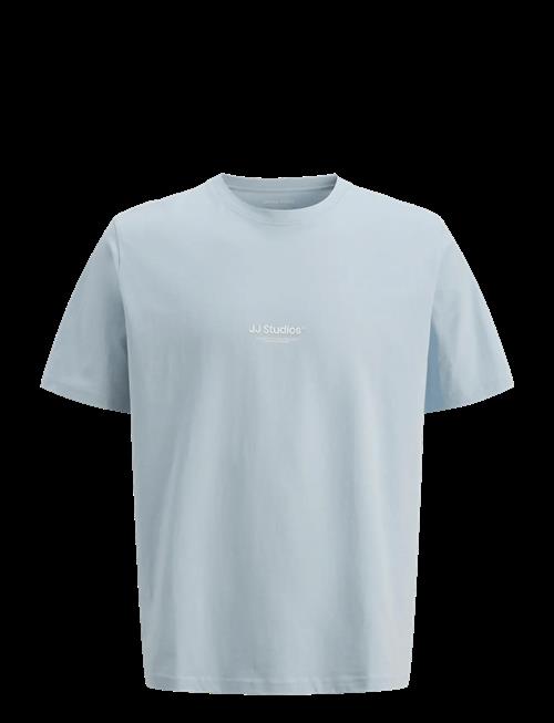 Jack & Jones | Jjesoho Tee Ss Crew Neck Noos Jnr | 128