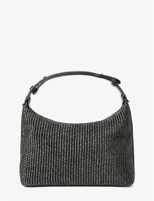 DAY ET | Day My Companion Baguette | ONE SIZE