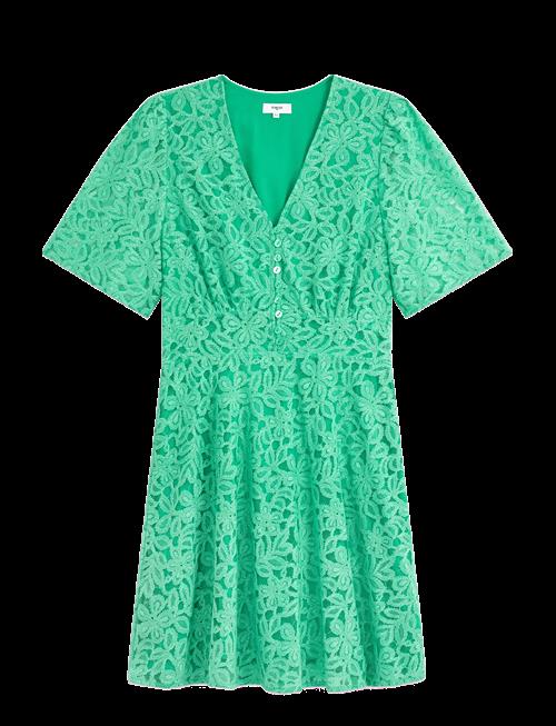 SUNCOO Paris | Cimeo | M