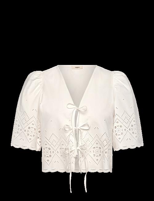 SUNCOO Paris | Linda | L