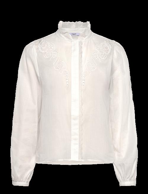 SUNCOO Paris | Leony | M