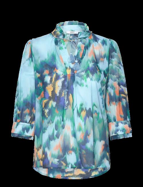 SUNCOO Paris | Lassie | S