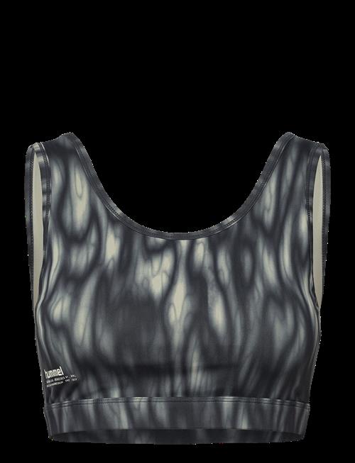 Hummel | Hmlhiit Aop Intensity Bra | S