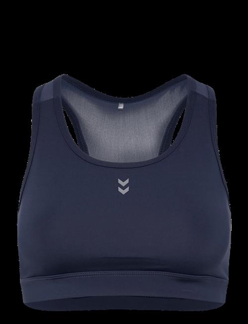 Hummel | Hmlpulse Medium Support Bra | XS