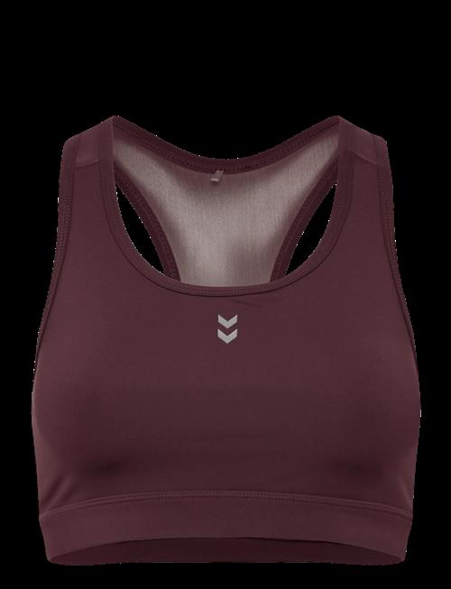 Hummel | Hmlpulse Medium Support Bra | S