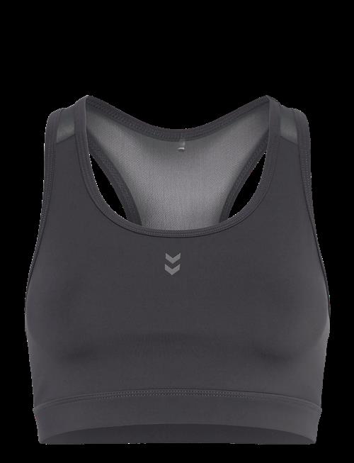 Hummel | Hmlpulse Medium Support Bra | M