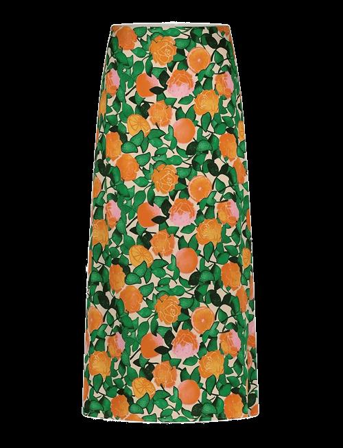 Fabienne Chapot | Laurent Skirt | 36