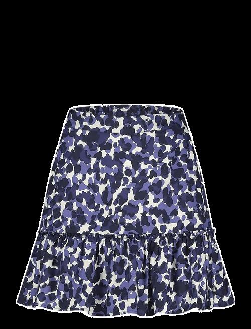 Fabienne Chapot | Tilly Skirt | 40