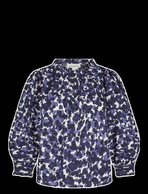 Fabienne Chapot | Dascha Top | 34
