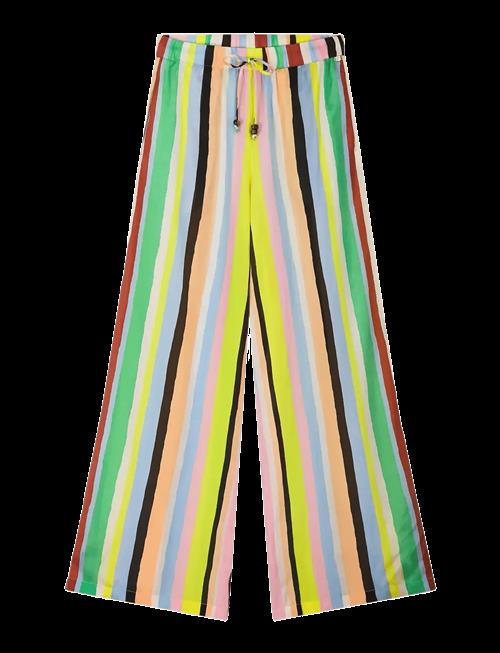Fabienne Chapot | Praia Trousers | 38