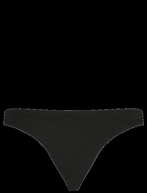 Athlecia | Rhea W Bikini Brief | 42