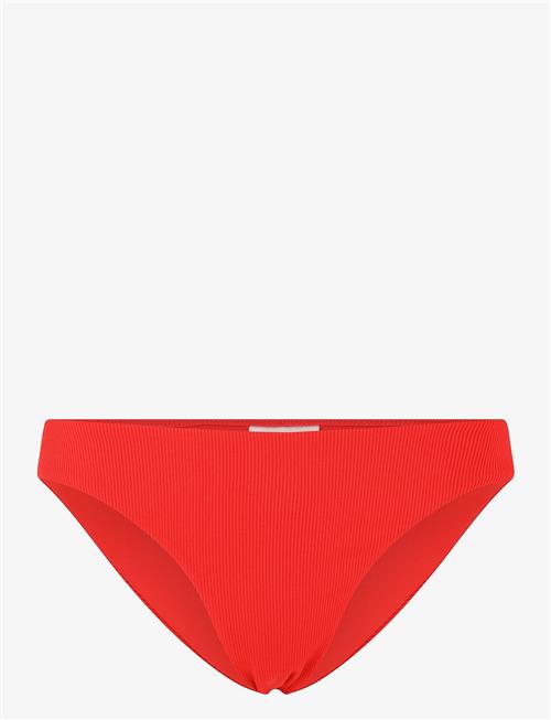 Athlecia | Rhea W Bikini Brief | 34