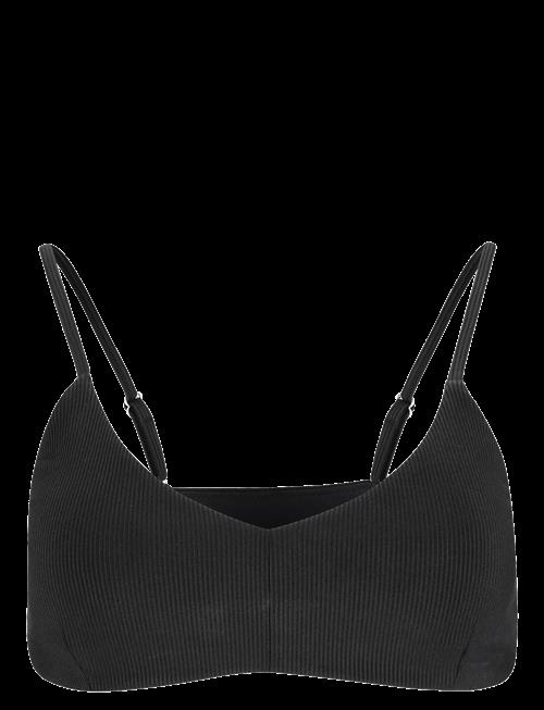 Athlecia | Rhea W Bikini Top | 36