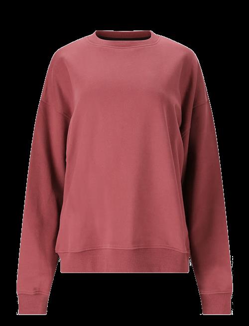 Athlecia | Cabell W Crew Neck | 42