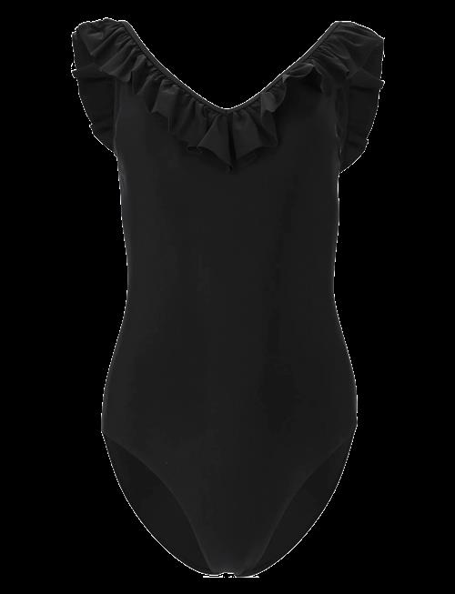 Athlecia | Kelley W Swimsuit | 34