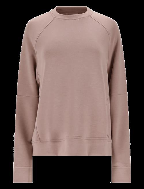 Athlecia | Jacey W Crew Neck | 42