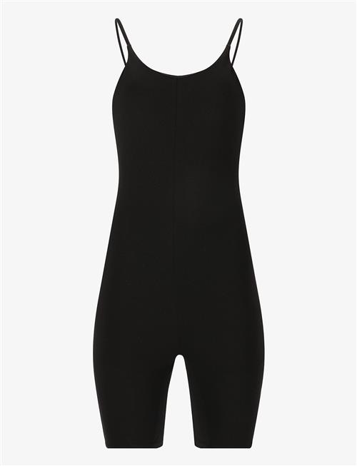Athlecia | Camila W Short Unitard | 40