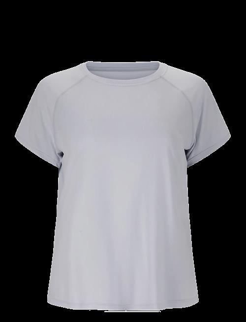 Athlecia | Gaina V2 W S/S Tee | 34