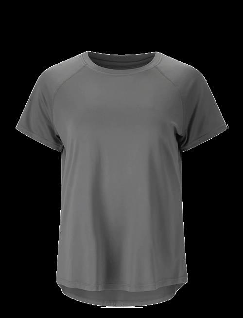 Athlecia | Gaina V2 W S/S Tee | 38