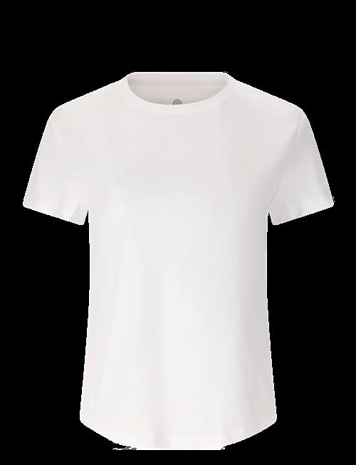 Athlecia | Doja W S/S Tee | 34