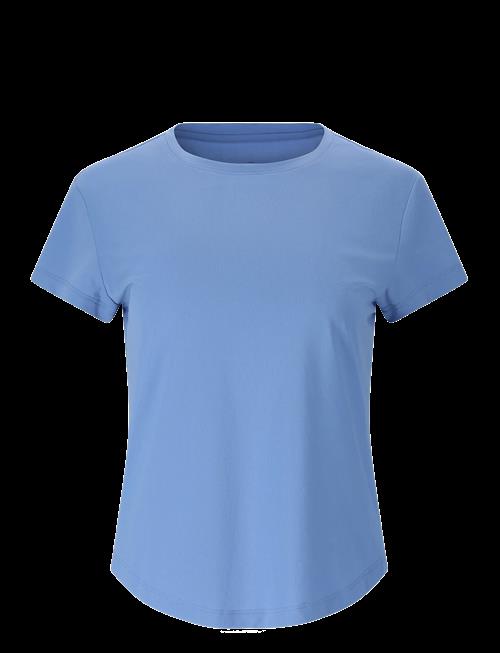 Athlecia | Doja W S/S Tee | 34