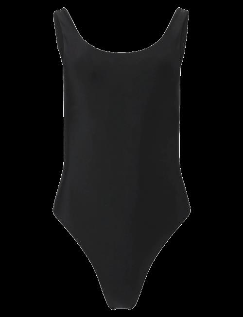 Athlecia | Isabella W Swimsuit | 42