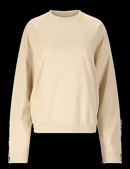 Athlecia | Crecy W Crew Neck | 40