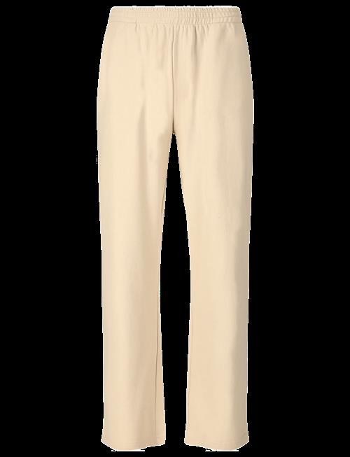 Athlecia | Crecy W Pants | 42