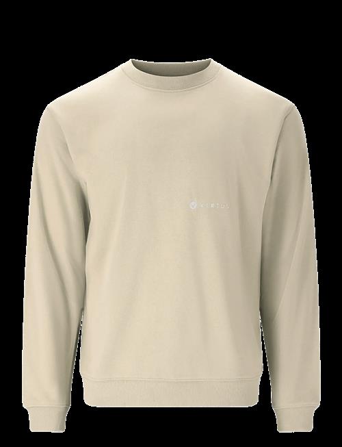 Virtus | Kayden M Crew Neck | L