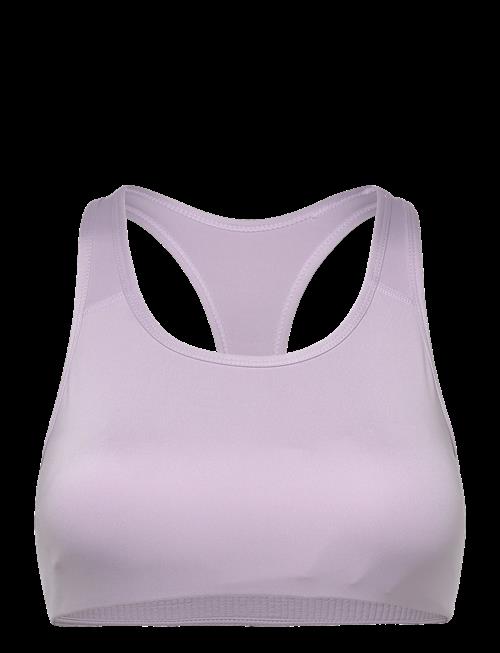 Endurance | Alanie W Sports Bra | XS