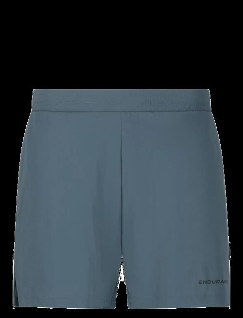 Endurance | Dyne M Shorts | S
