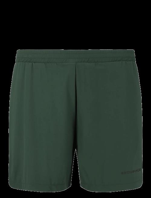 Endurance | Dyne M Shorts | XXL