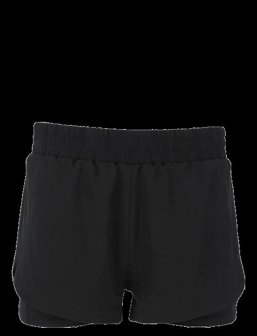 Endurance | Yarol W 2-In-1 Shorts | 42