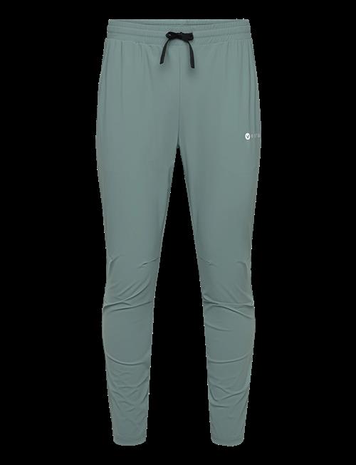 Virtus | Alonso M Hyperstretch Pants | S