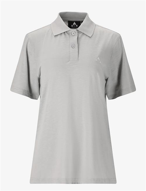 Whistler | Vale W S-S Polo | 40