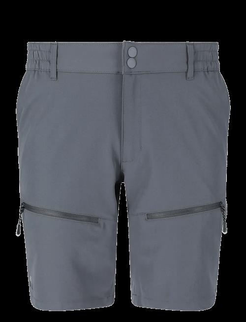 Whistler | Avatar M Outdoor Shorts | XXL