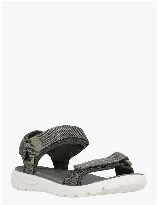 Cruz | Ruffalo W Sandal | 41