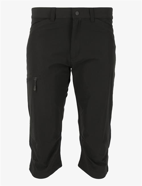 Whistler | Shann M Long Outdoor Shorts | XL