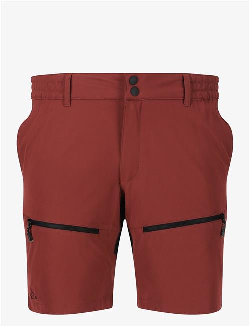 Whistler | Avatar W Outdoor Shorts | 40