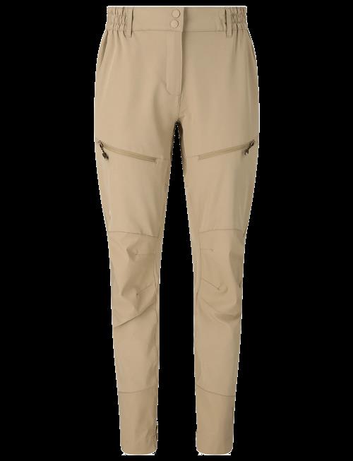 Whistler | Avatar W Outdoor Pants | 36