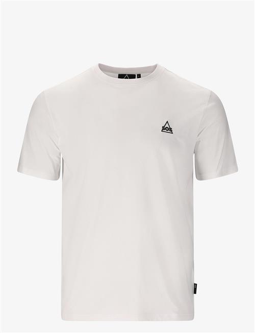 SOS | Mera M Ss Tee | S