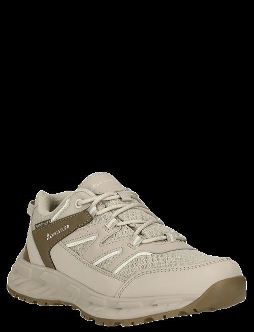Whistler | Benin W Shoe Wp | 38