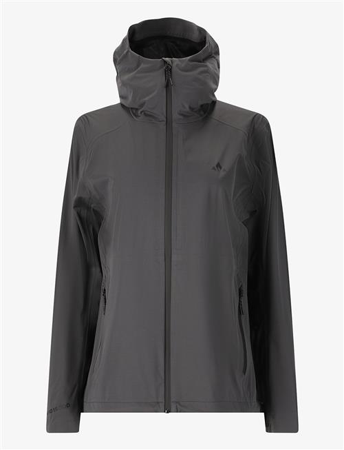 Whistler | Bowen W Stretch Layertech Jacket W- | 42
